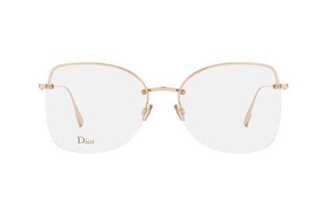 dior stellaire04|Dior STELLAIRE O10 J5G Brille kaufen .